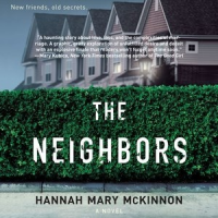 The_neighbors